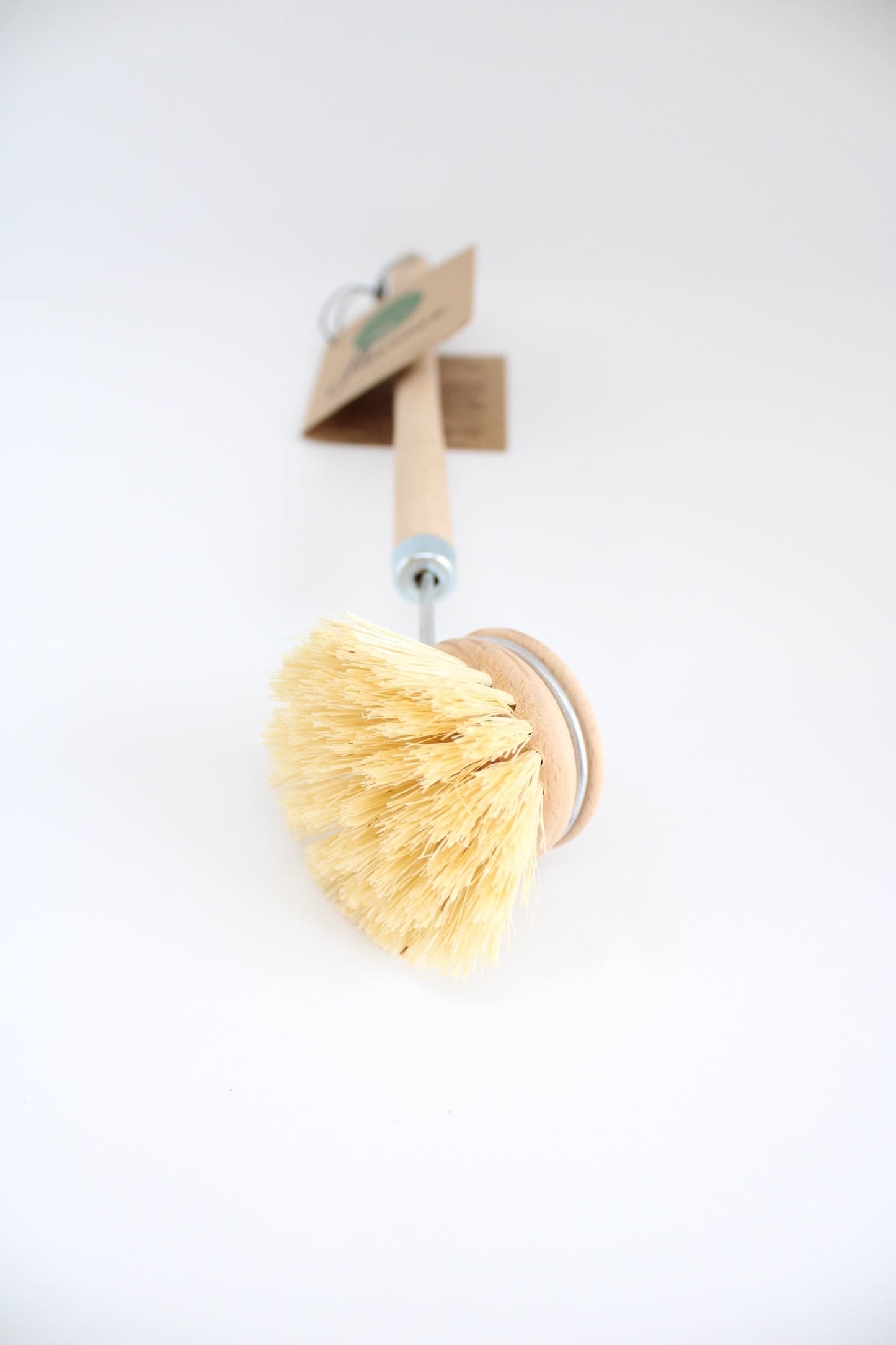 Florence - Dish Brush