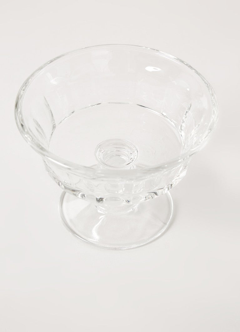 La Rochere - Perigord Coupe