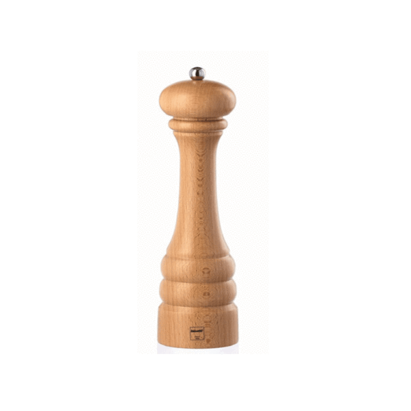 Dishy - Pepper Mill