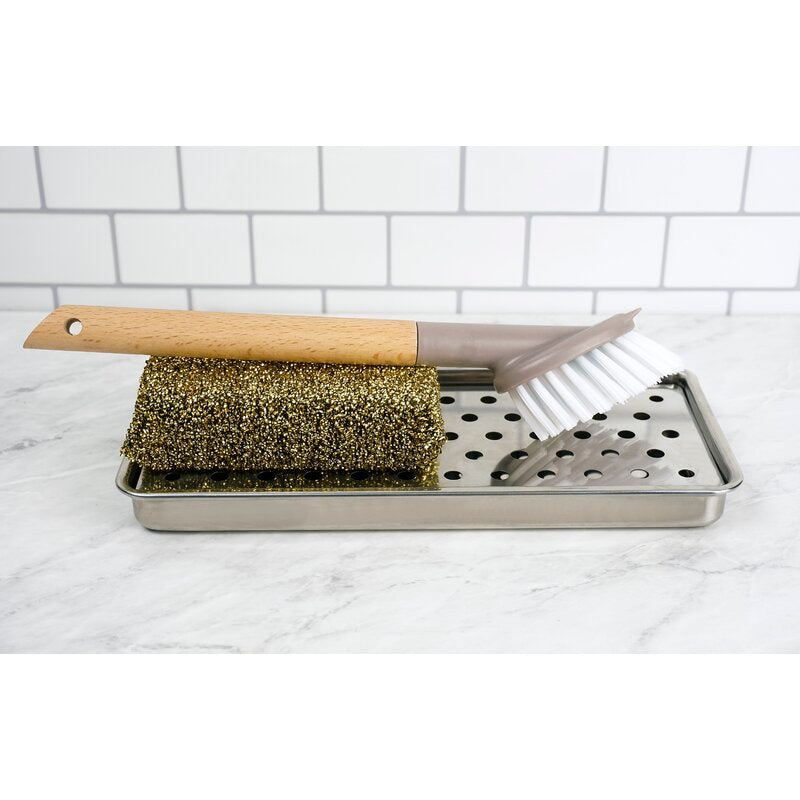 Endurance - Sink Tray