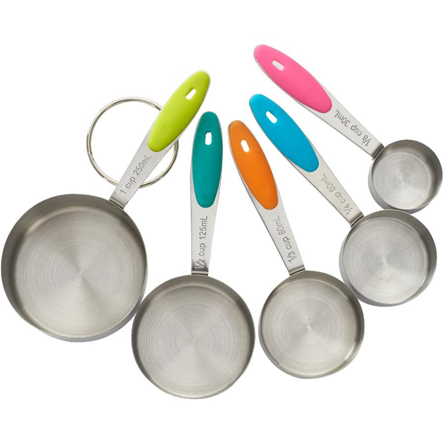 RSVP - Measuring Cups