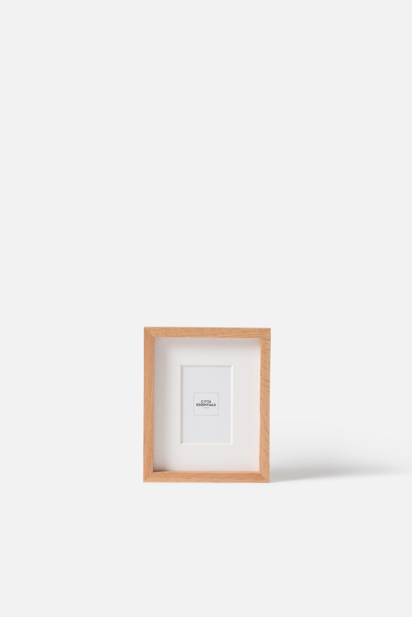 Citta - Edge Frame