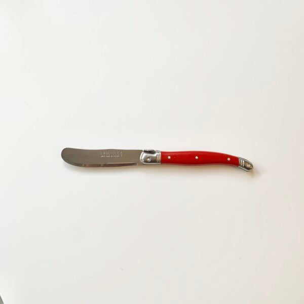Laguiole - Verdier Spreader 17.5cm