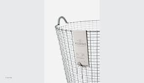 Korbo - Korbo Bucket 16