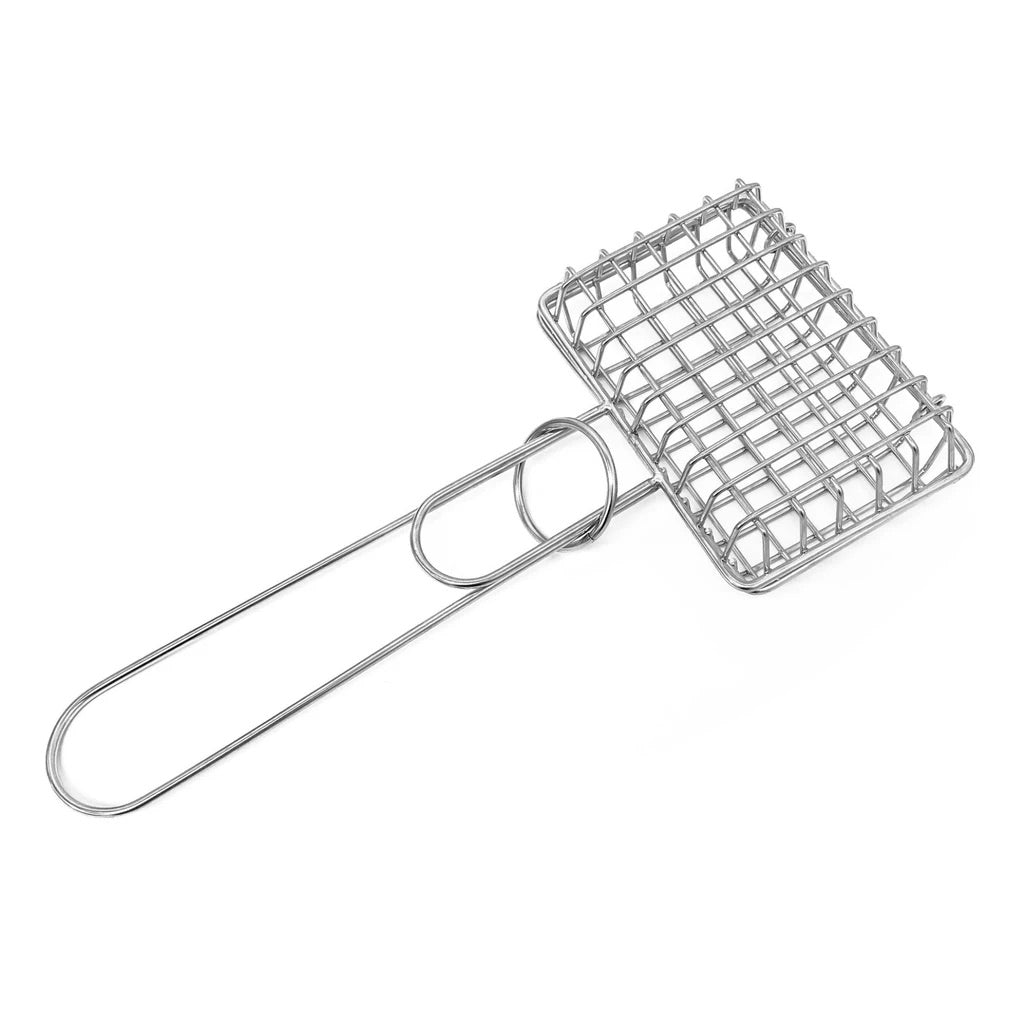 Florence - Soap Cage
