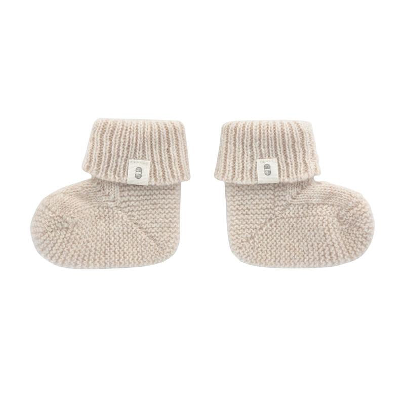 Benmore - Booties