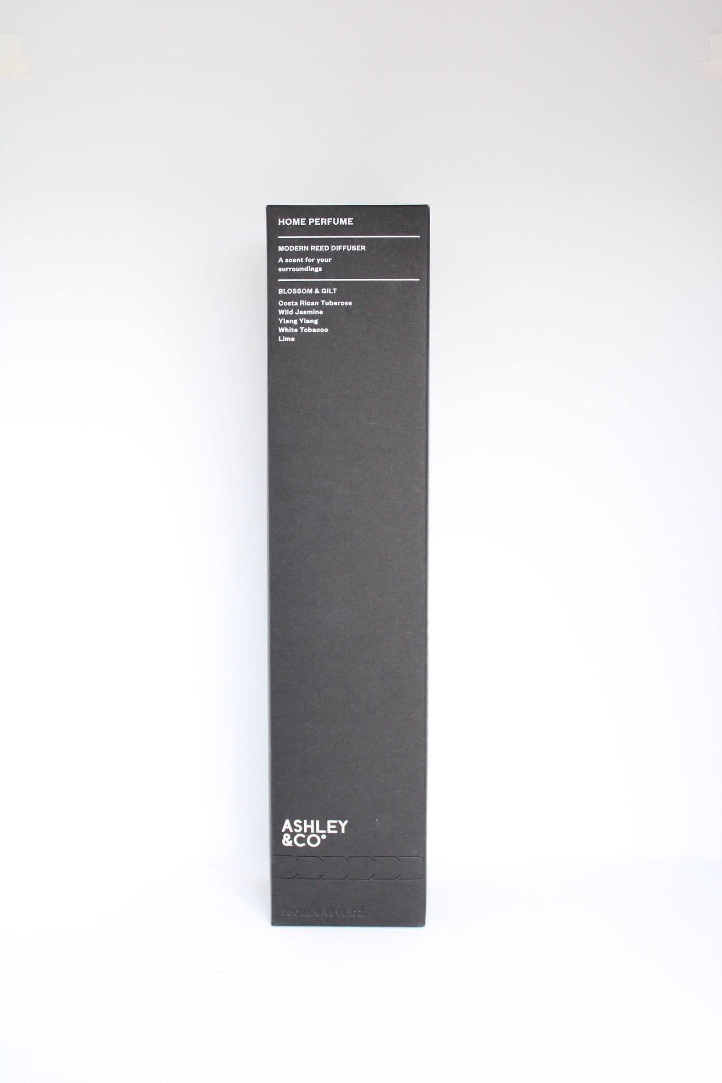 Ashley&Co - Home Perfume