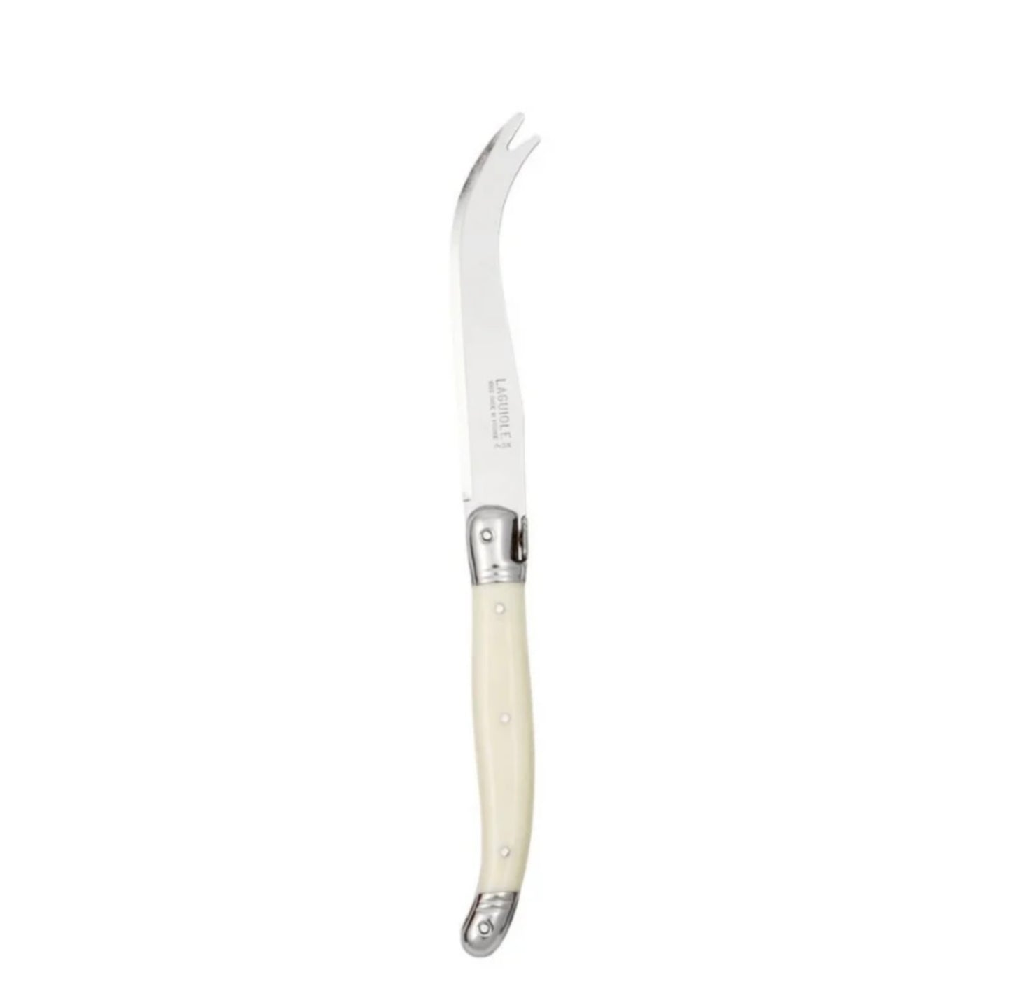 Laguiole Cheese Knife Small