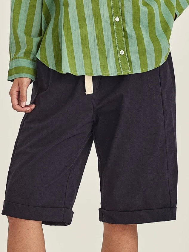 Sills Macy Shorts - OSO