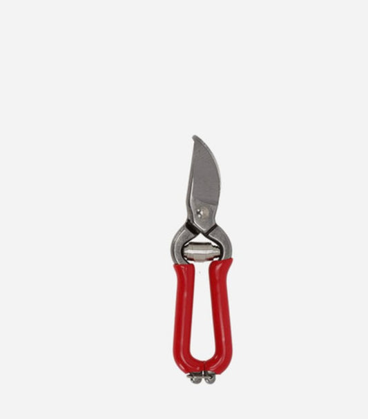 Mini Pruners