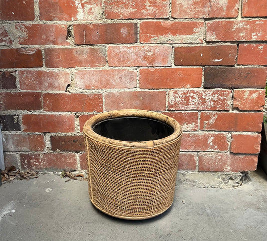 Planter 30cm