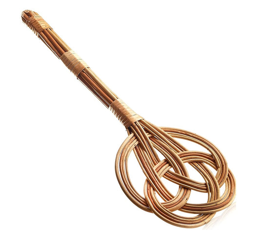Esschert Design Carpet Beater