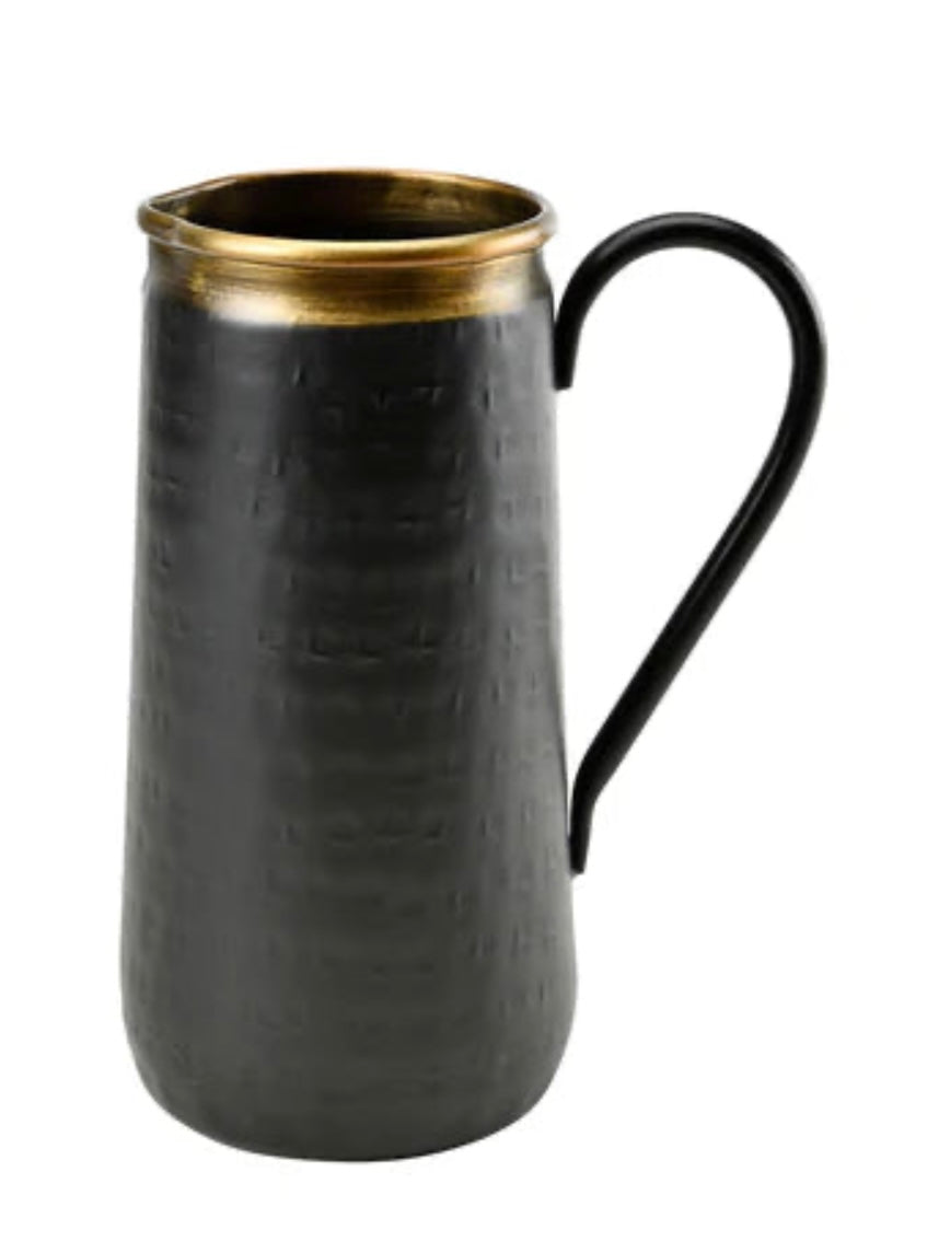 Sahara Sunset Jug