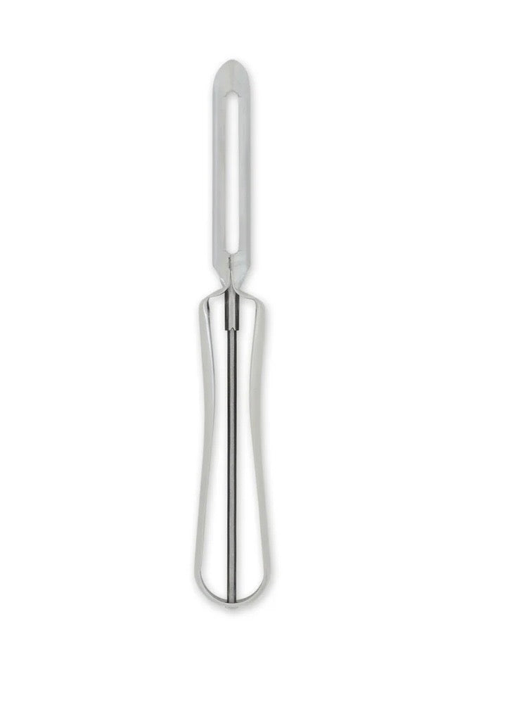 RSVP Endurance Vege Peeler