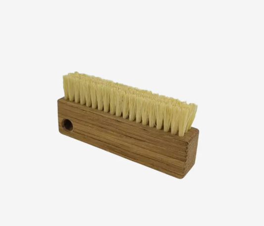 Florence Narrow Nail Brush