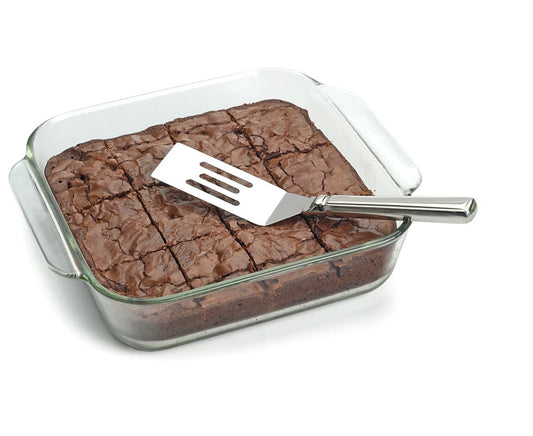 RSVP Endurance Brownie Spatula