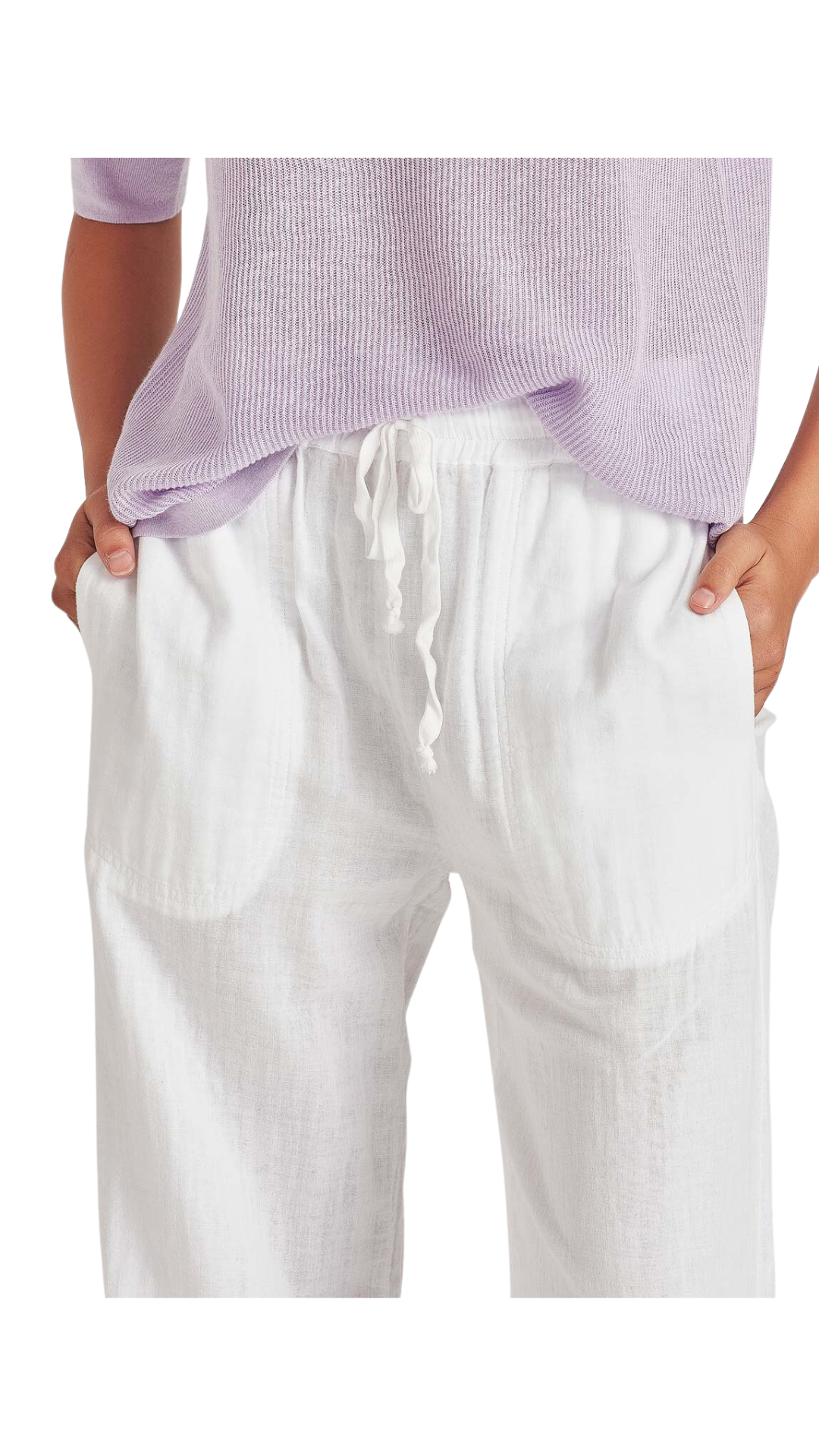 Sills Kent Pant