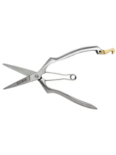 Burgon & Ball Sophie Conran Secateurs