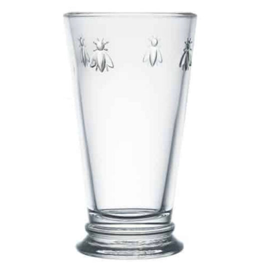 La Rochere Bee Tumbler Tall