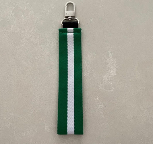 Love Friday Wrist Strap Clips