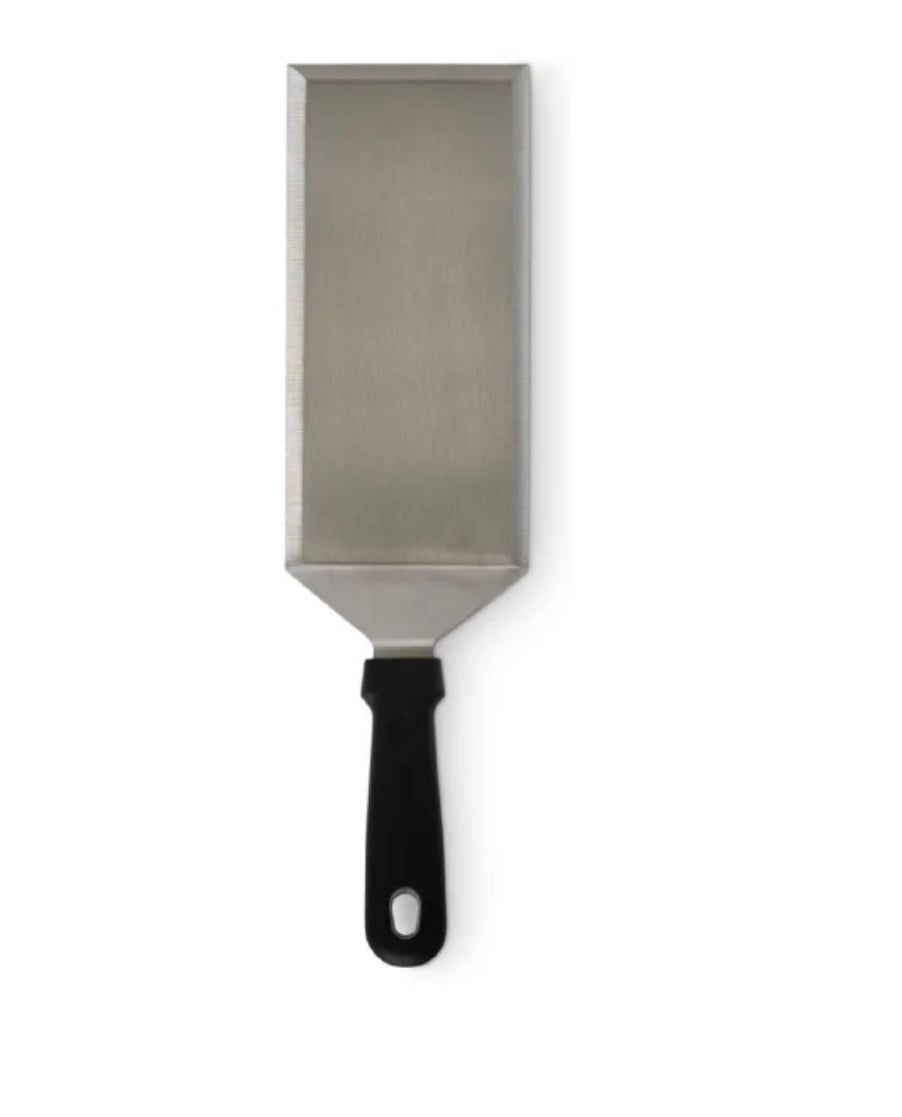 Hunt & Gather Small Flat Top Spatula