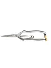 Burgon & Ball Sophie Conran Secateurs