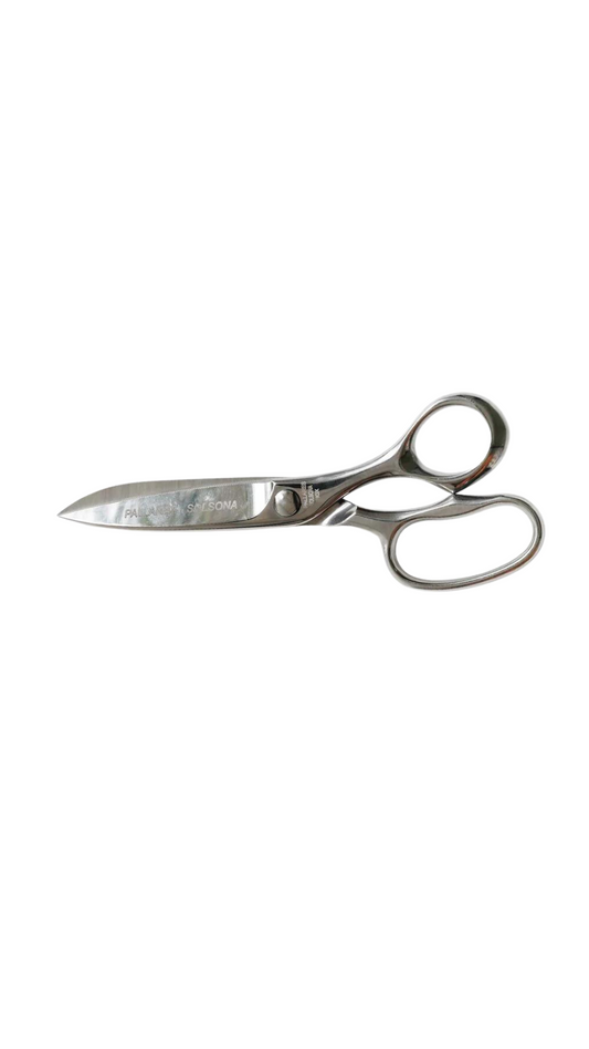 Pallares Professional Kitchen Shears