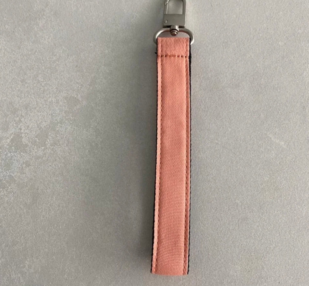 Love Friday Wrist Strap Clips