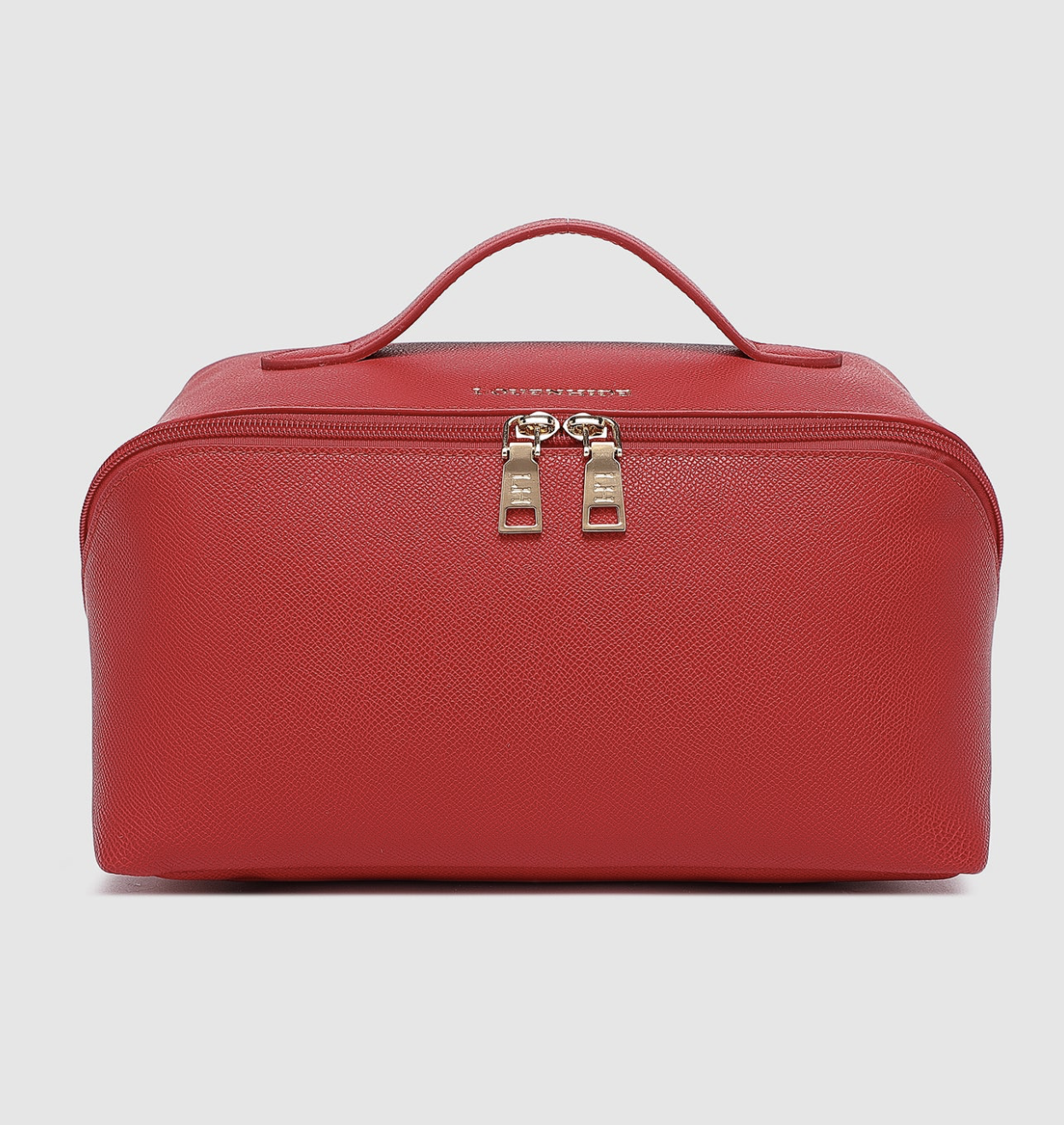 Louenhide Orion Cosmetic Case - 22cm