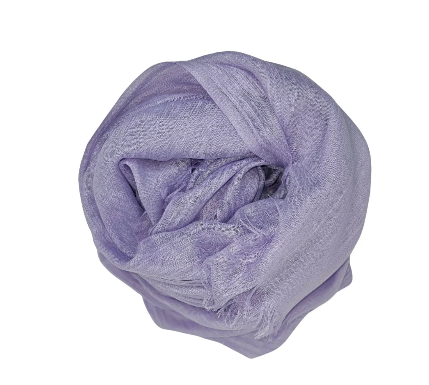 Davis Lester Bamboo Scarf