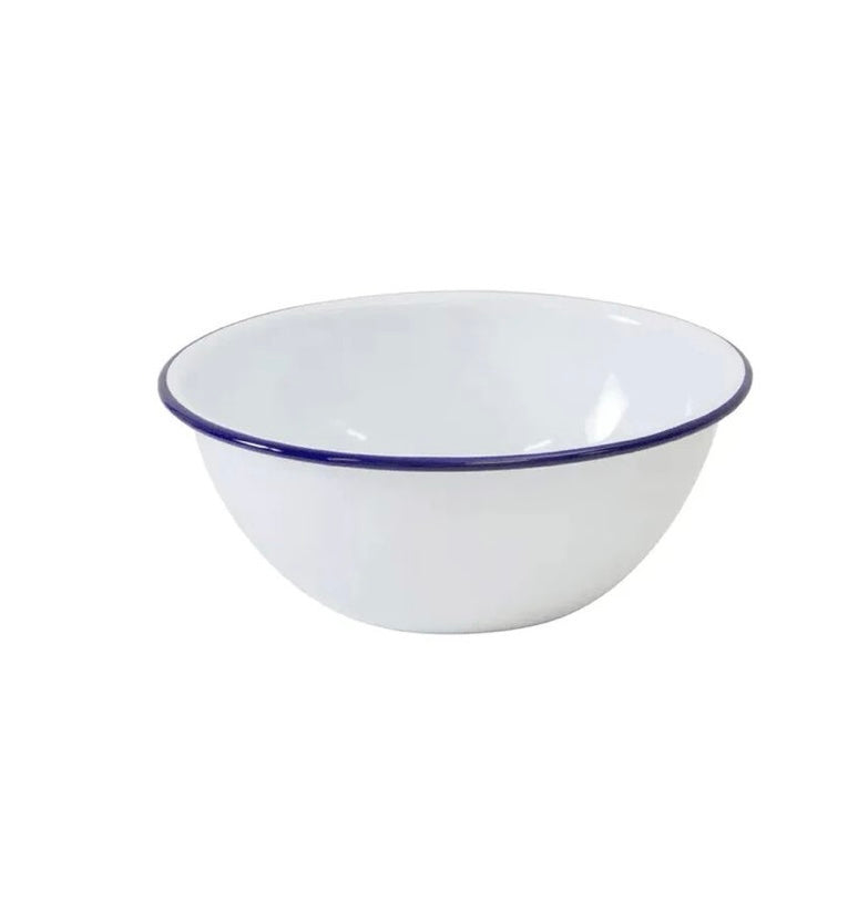 Falcon Noodle Bowl 16cm