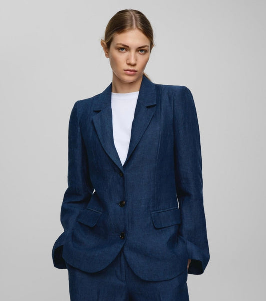 MSCH Copenhagen Naira Claritta Blazer