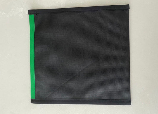 Love Friday insulated pouch insert