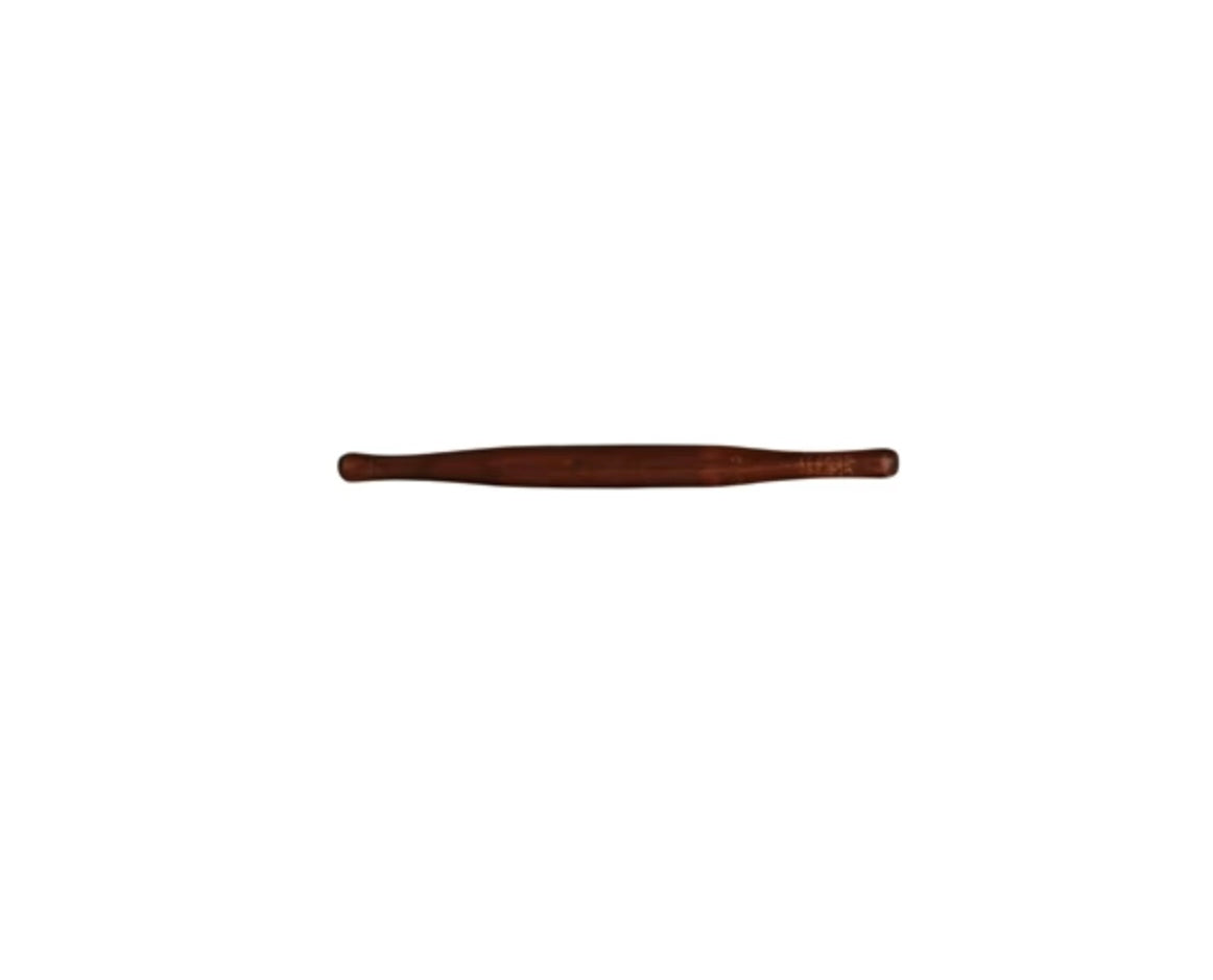 CC Interiors Wooden Rolling Pin