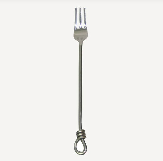 French Country Pickle Fork