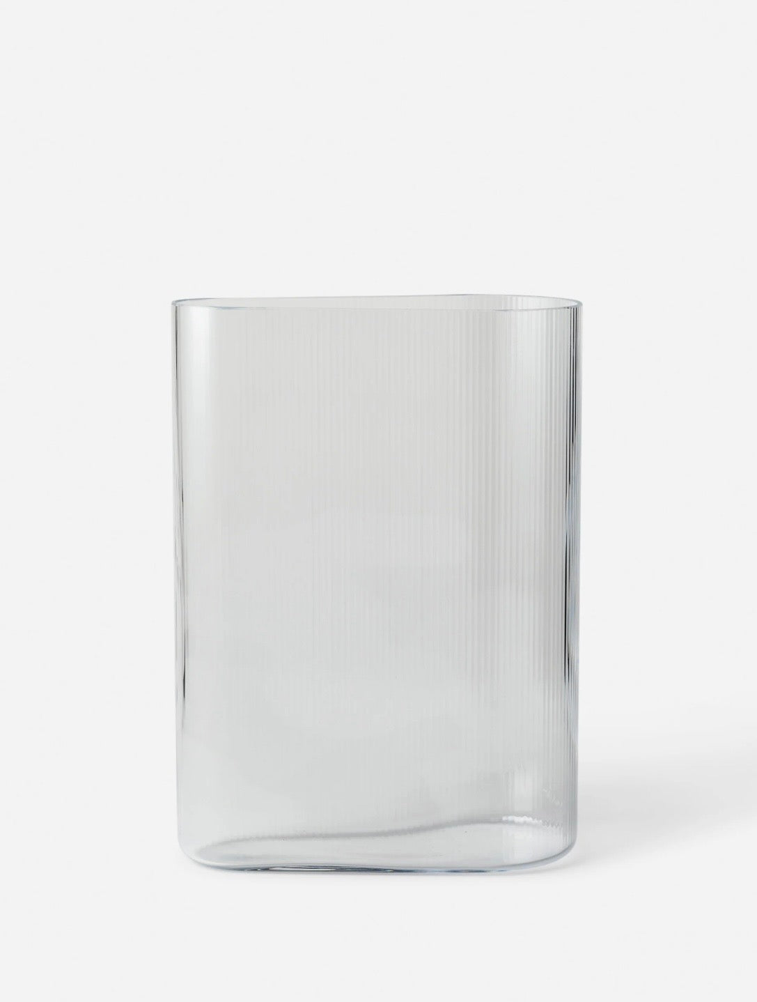 Citta Nude Mist Vase - Large