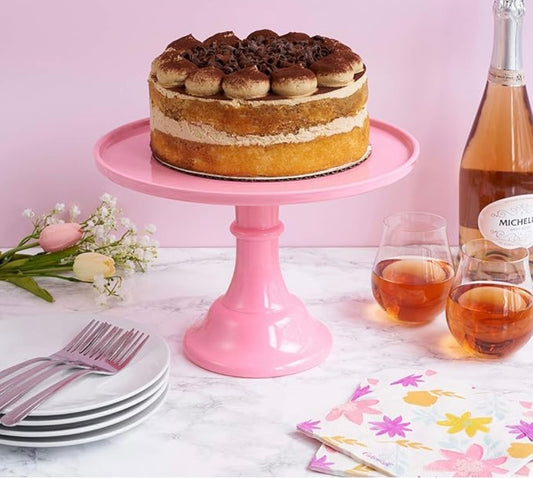 Cake Stand
