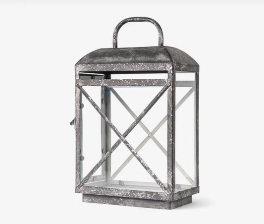 Jardin Lantern Small