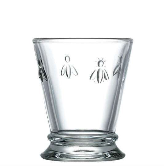 La Rochere Bee Tumbler Small