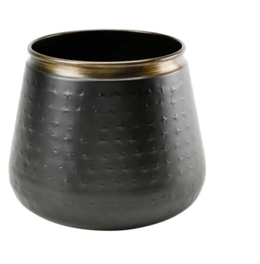 Sahara Sunset Large Pot