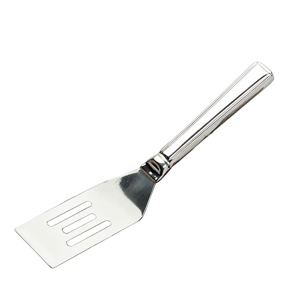 RSVP Endurance Brownie Spatula