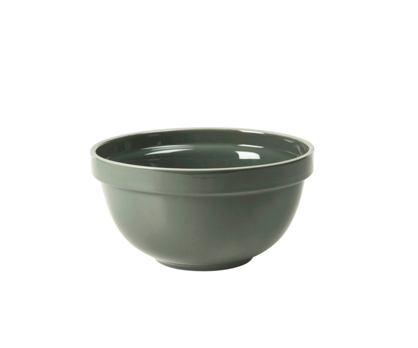 Broste Copehagen Taverna Bowl Large