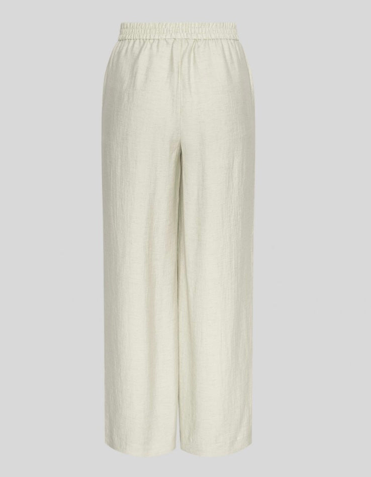 MSCH Copenhagen Disa HW Pants