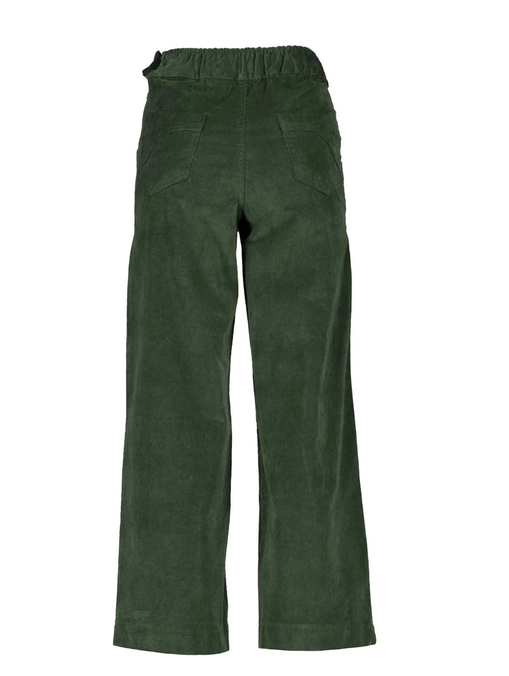 Olga De Polga Peggy Fine Cord Pants