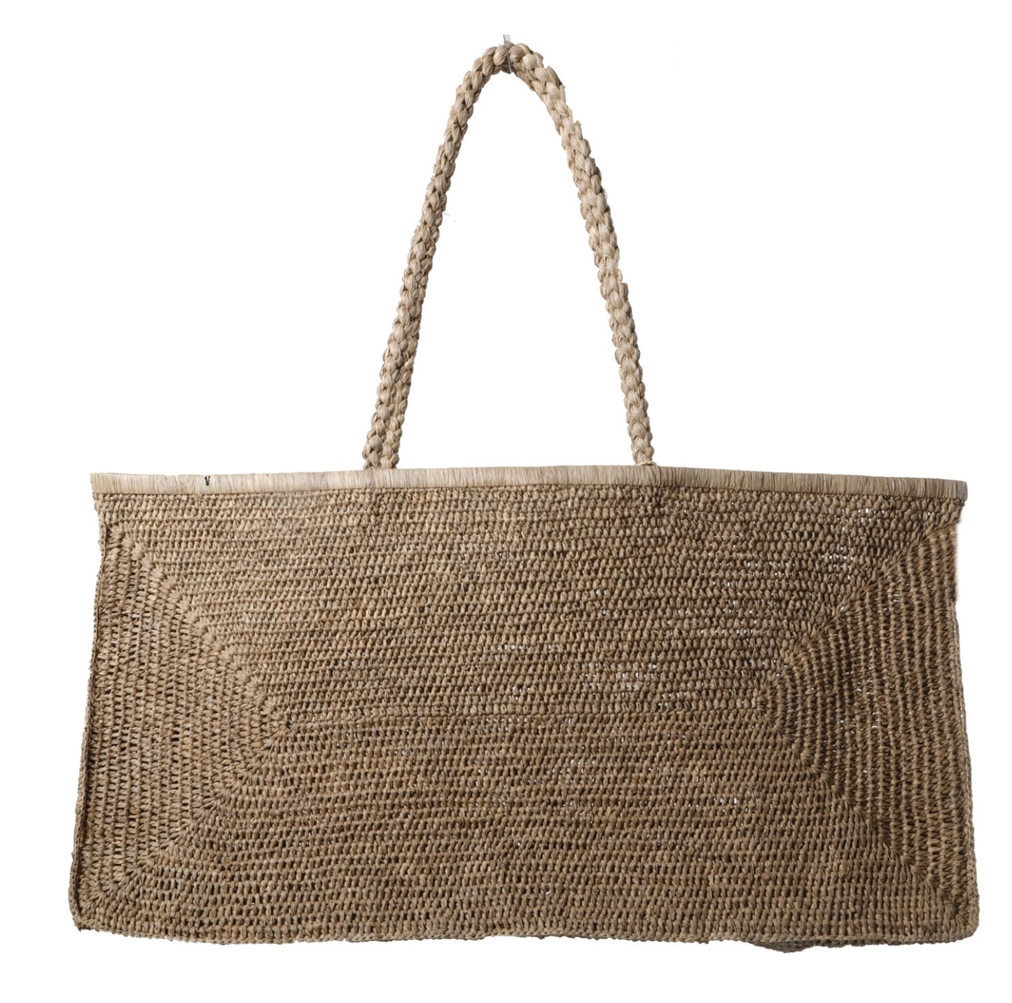 Made in Mada Alice 3XL Beach Bag