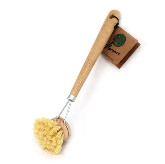 Dishy dish brush 50mm