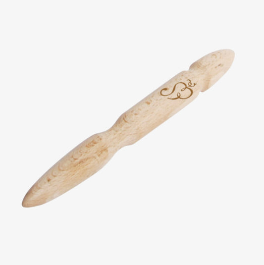Mini garden dibber