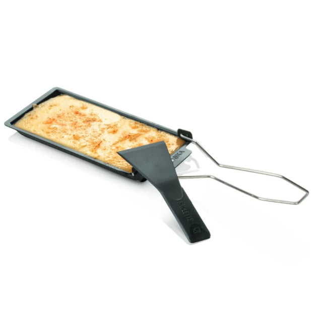 Boska Cheese Barbeclette