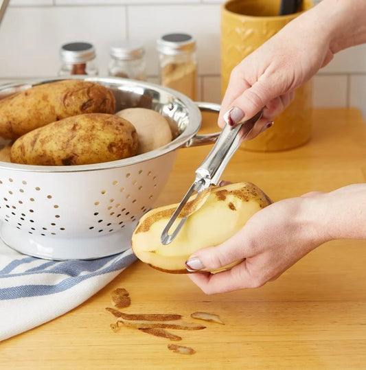RSVP Endurance Vege Peeler