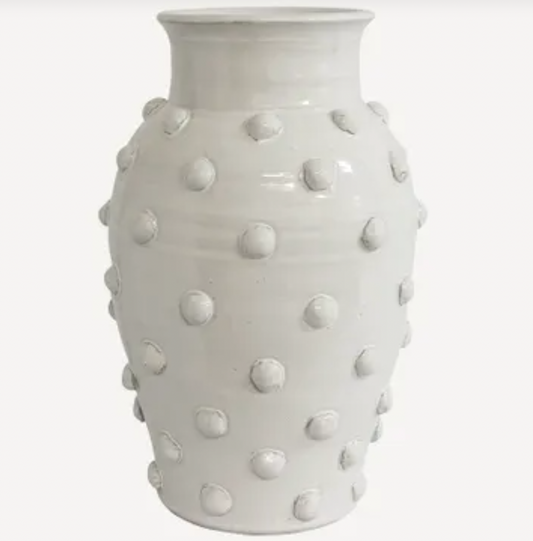 Figaro Bauble Urn - French Country Collections